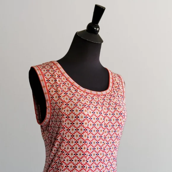 Max Studio Dress - Picture 4 of 6